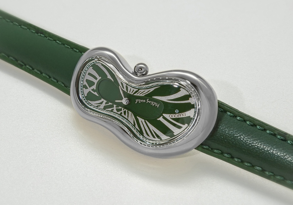 EX_E_0001.0005_Exaequo_Steel_Verde_Ambi_cut.webp