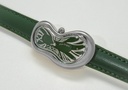 EX_E_0001.0005_Exaequo_Steel_Verde_Ambi_cut.webp