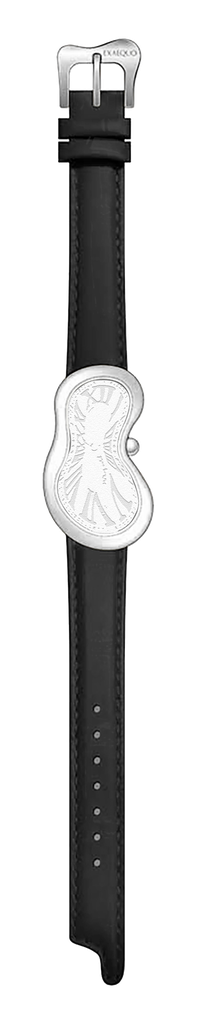 Exaequo STRAP