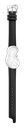 Exaequo STRAP